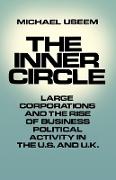 The Inner Circle