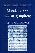 Mendelssohn's Italian Symphony