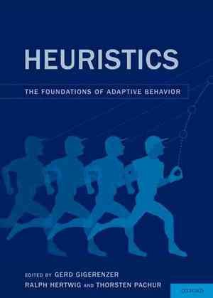 Heuristics