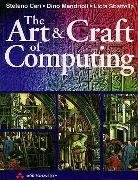 The Art and Craft of Computing