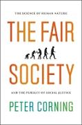 The Fair Society