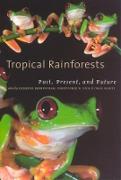 Tropical Rainforests