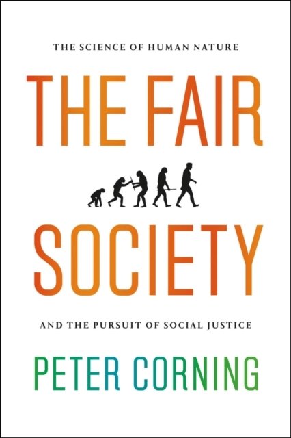 The Fair Society