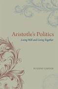 Aristotle's Politics