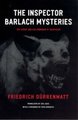 The Inspector Barlach Mysteries