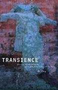 Transience