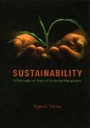 Sustainability