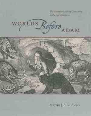 Worlds Before Adam