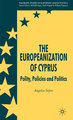 The Europeanization of Cyprus