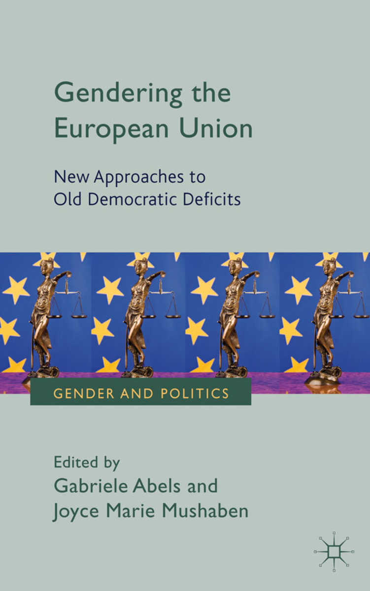 Gendering the European Union