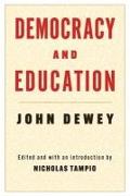 Democracy and Education