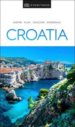 DK Croatia