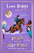 Jessie and the Star Rider