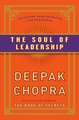 The Soul of Leadership