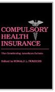 Compulsory Health Insurance