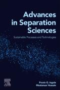 Advances in Separation Sciences