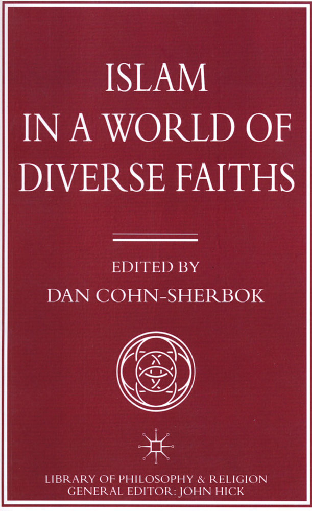 Islam in a World of Diverse Faiths