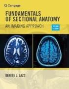 Fundamentals of Sectional Anatomy