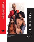 Milady Standard Cosmetology with Standard Foundations (Hardcover)