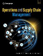 Operations and Supply Chain Management