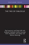 The Tao of Dialogue