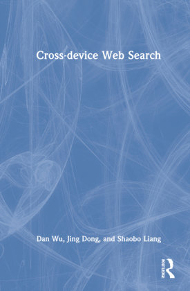 Cross-device Web Search