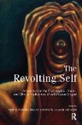 The Revolting Self