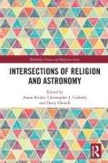 Intersections of Religion and Astronomy