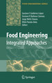 Food Engineering: Integrated Approaches