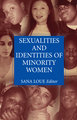 Sexualities and Identities of Minority Women