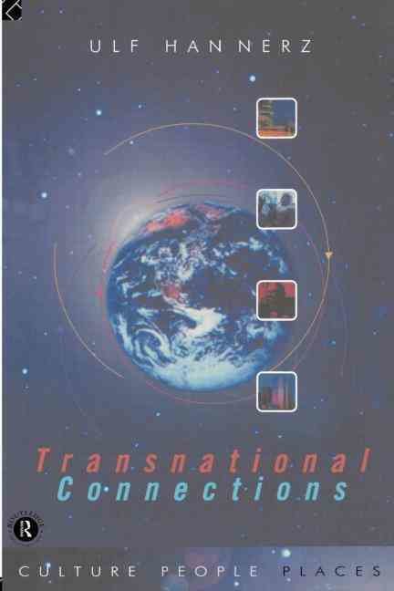 Transnational Connections