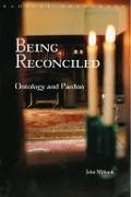 Being Reconciled