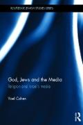 God, Jews and the Media