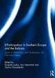 E-Participation in Southern Europe and the Balkans