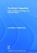 The British Palaeolithic