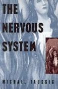 The Nervous System