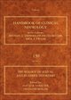 Neurology of Sexual and Bladder Disorders: Volume 130