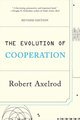 The Evolution of Cooperation