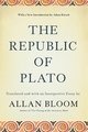 The Republic of Plato