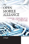 The Open Mobile Alliance