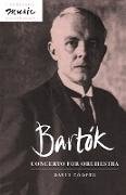 Bartok