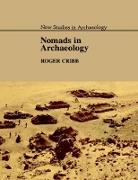 Nomads in Archaeology