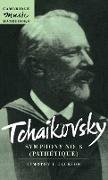 Tchaikovsky