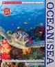 Scholastic Discover More: Ocean and Sea