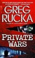 Private Wars