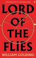 Lord of the Flies