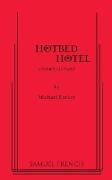 Hotbed Hotel