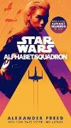 Alphabet Squadron (Star Wars)