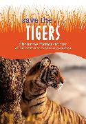 Save the...Tigers