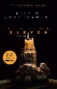 Station Eleven (Television Tie-in)